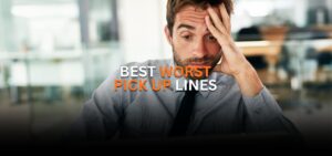 worst pick up lines