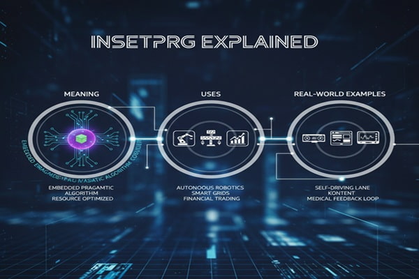 Insetprag Explained: Meaning, Uses, and Real-World Examples