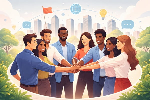 Cumhuritey Meaning Explained People Power Modern Society