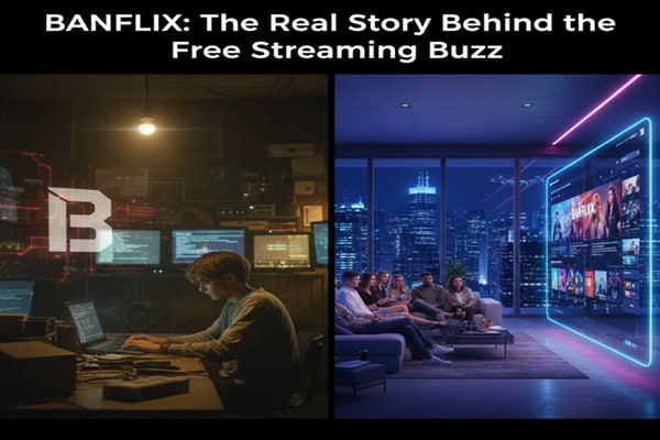 banflix