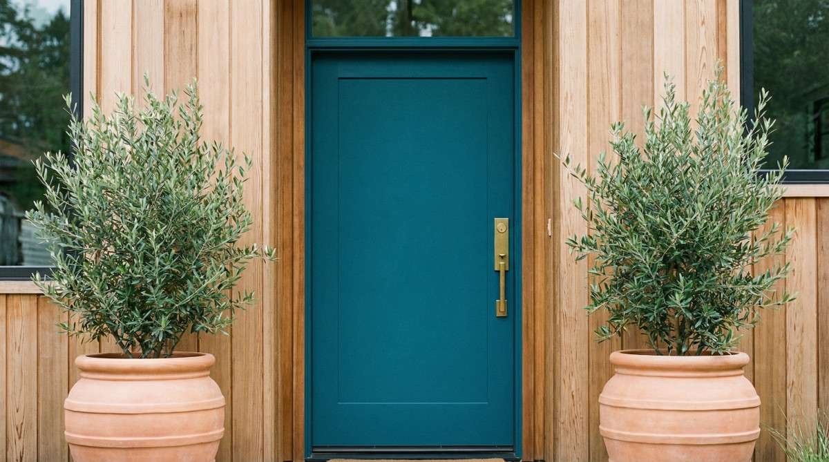 15-high-impact-curb-appeal-ideas-to-transform-your-1