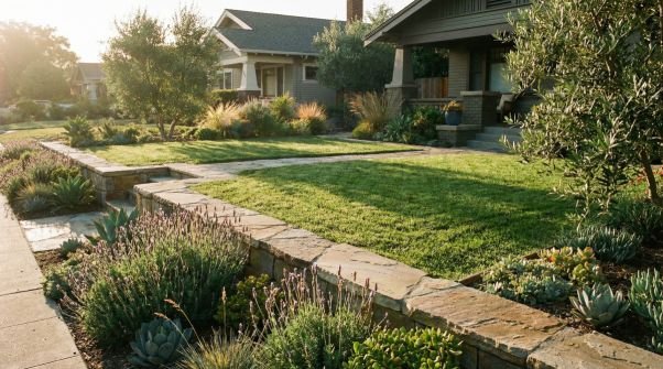 15-high-impact-curb-appeal-ideas-to-transform-your-2