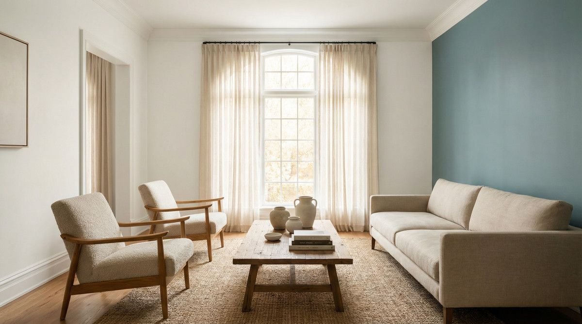 2026-color-ideas-to-paint-living-room-designer-app-1