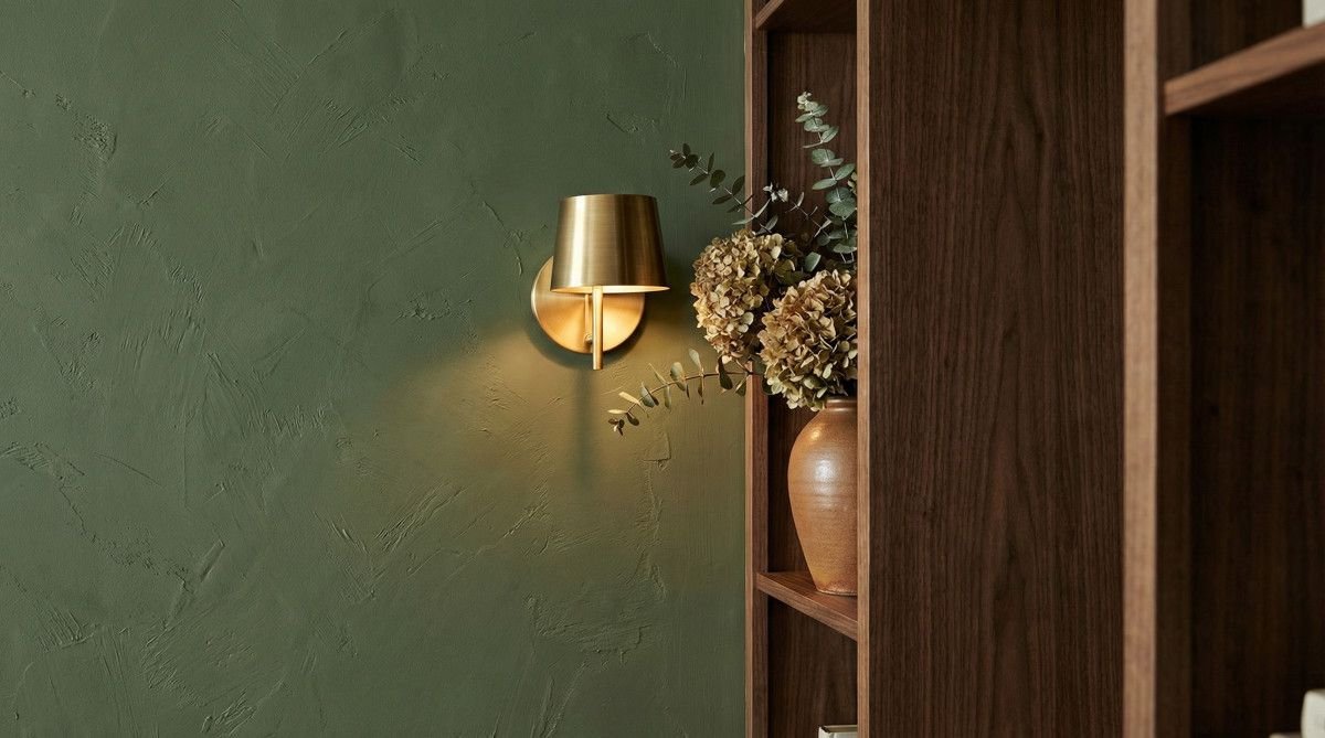 2026-color-ideas-to-paint-living-room-designer-app-2