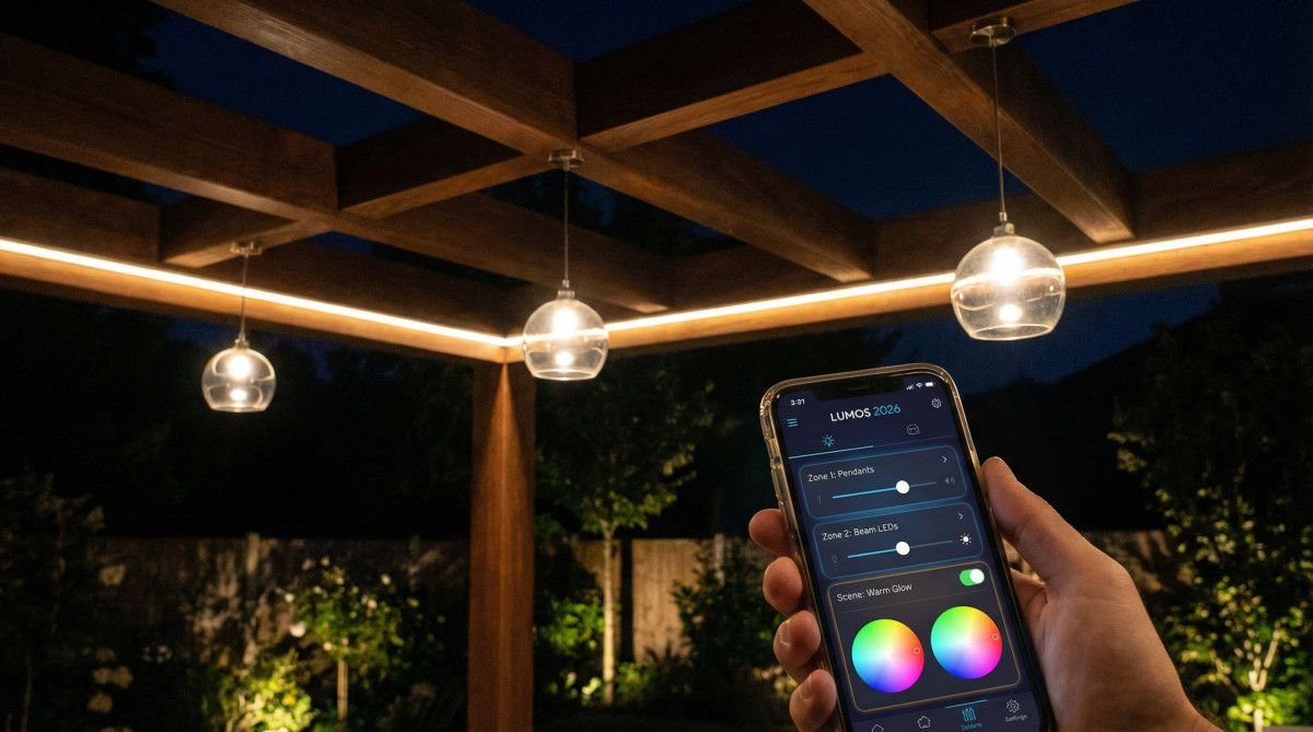 24-magical-lighting-backyard-ideas-for-your-outdoo-2