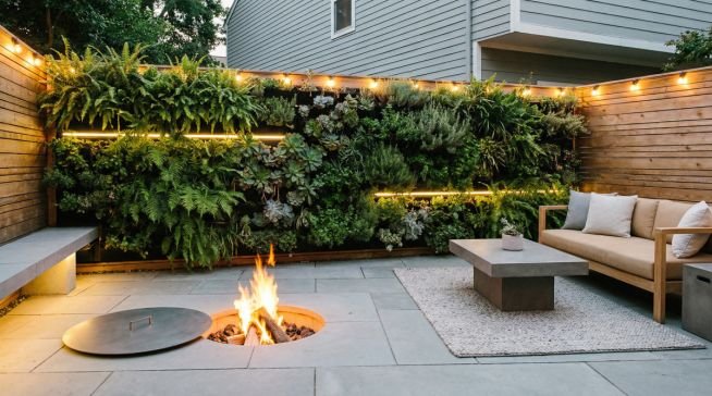 25-creative-backyard-landscaping-ideas-for-small-y-1