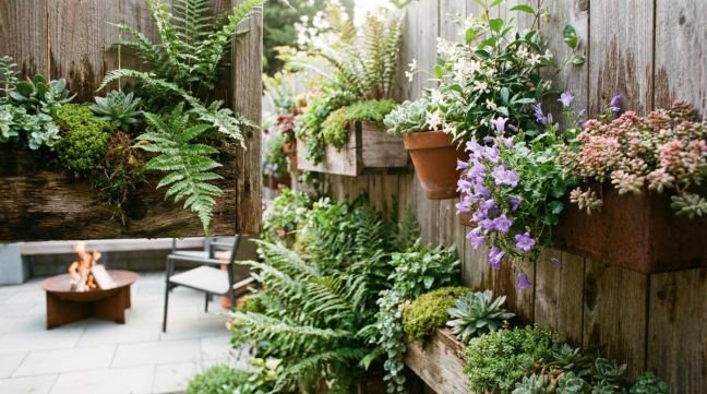 25-creative-backyard-landscaping-ideas-for-small-y-2