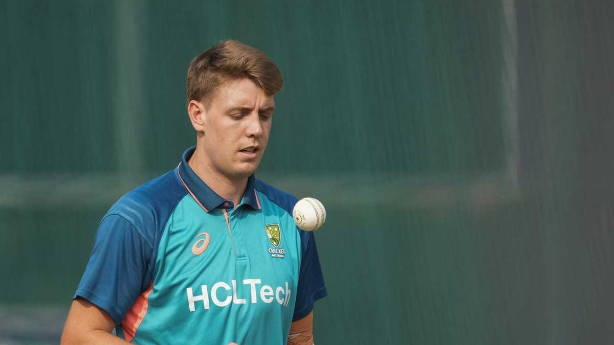 Cameron Green Health Issue: Kidney Disease, Back Fractures, and the Price of Competing at Cricket’s Highest Level