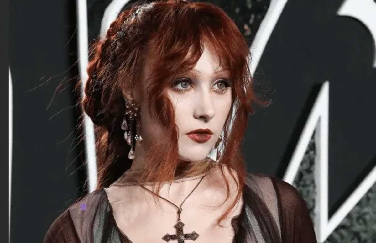 Chappell Roan Net Worth in 2025: The Full Earnings Breakdown