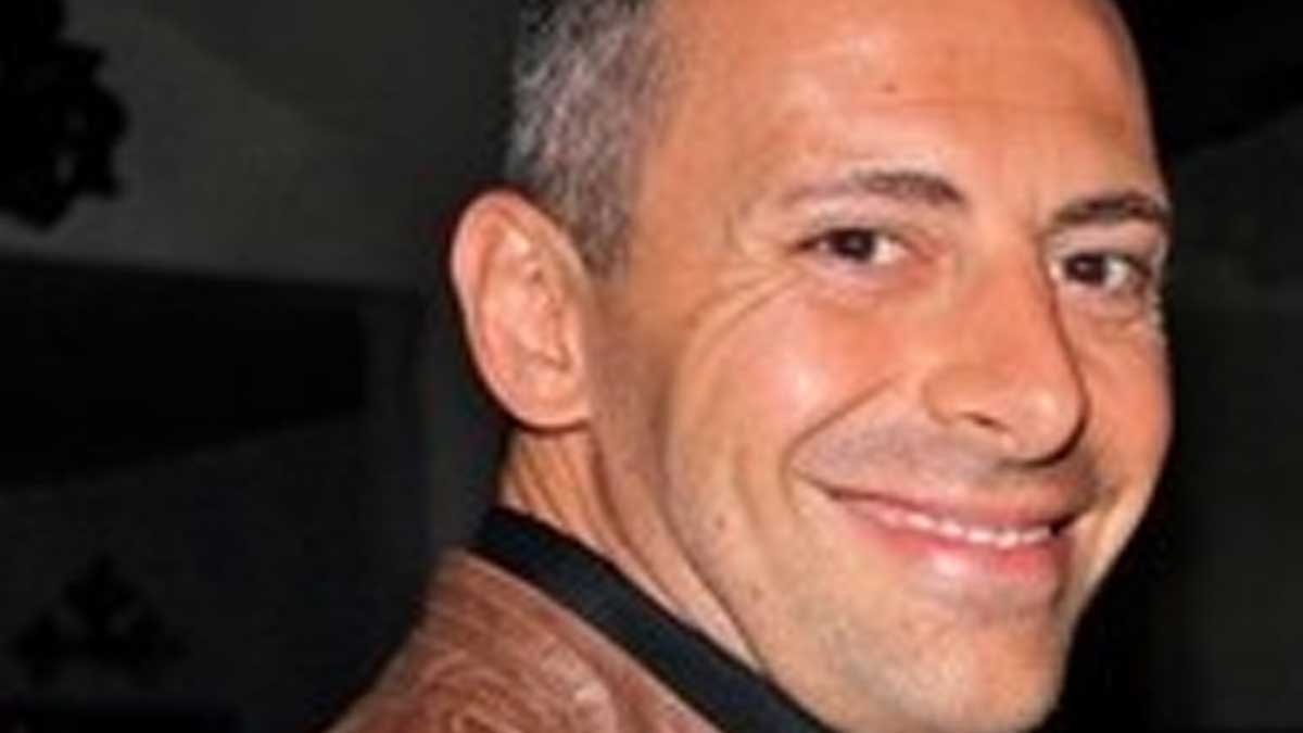 Claudio Rondinelli: Biography, Business, Wife & Net Worth