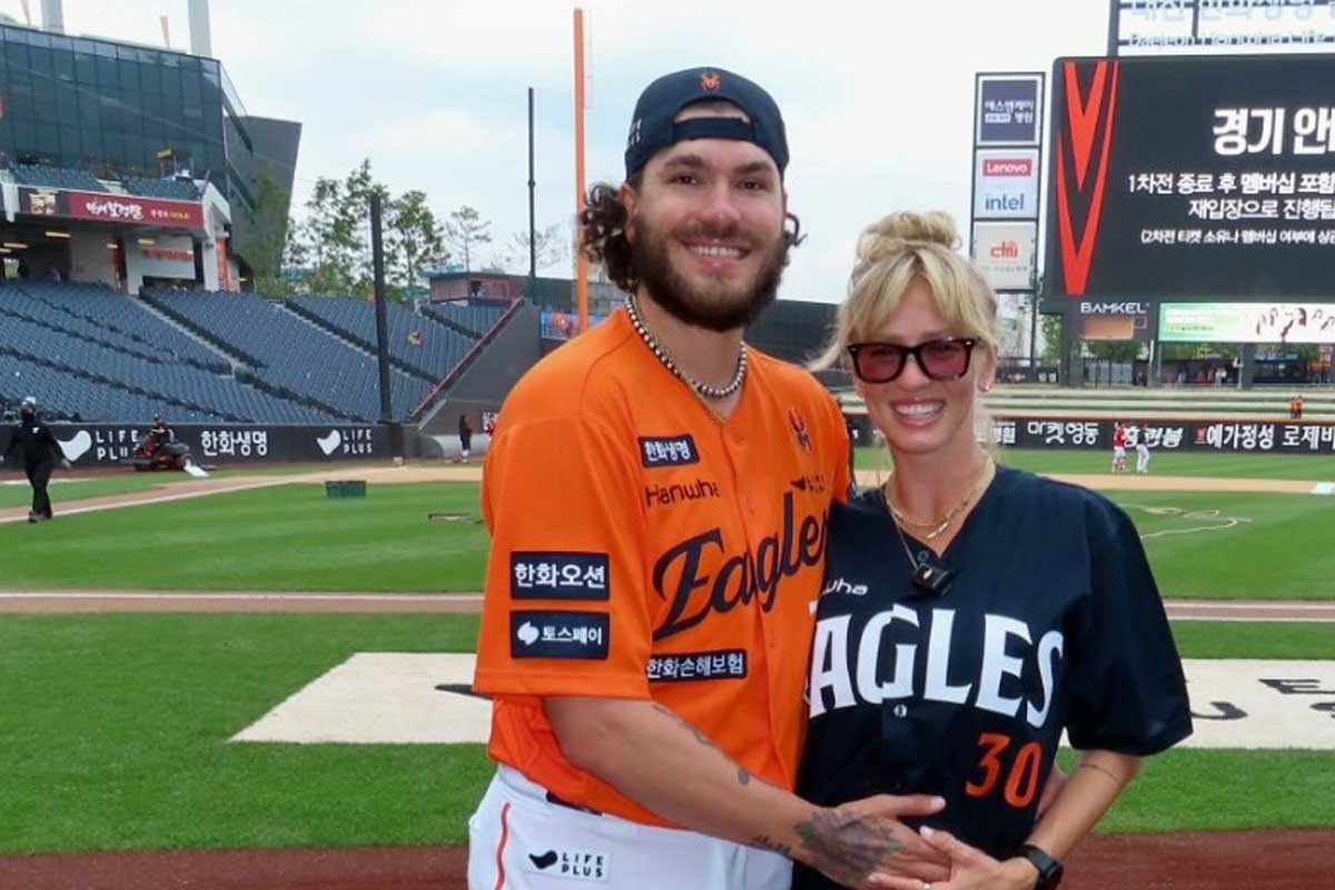 Cody Ponce Wife Emma Kittle: Their Love Story, Family, and Life in Baseball