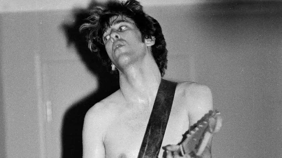 Hillel Slovak