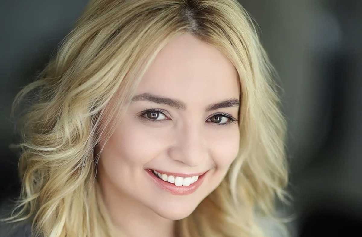 Katie Chudnovsky: Attorney, Advocate, and Philanthropist