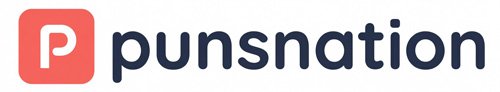 punsnation.com