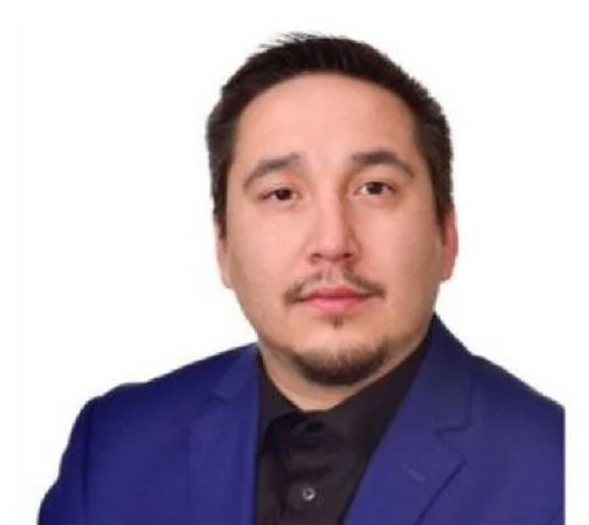 Lori Idlout Husband Allan Mullin — Business, Family, and the Floor-Crossing Fallout