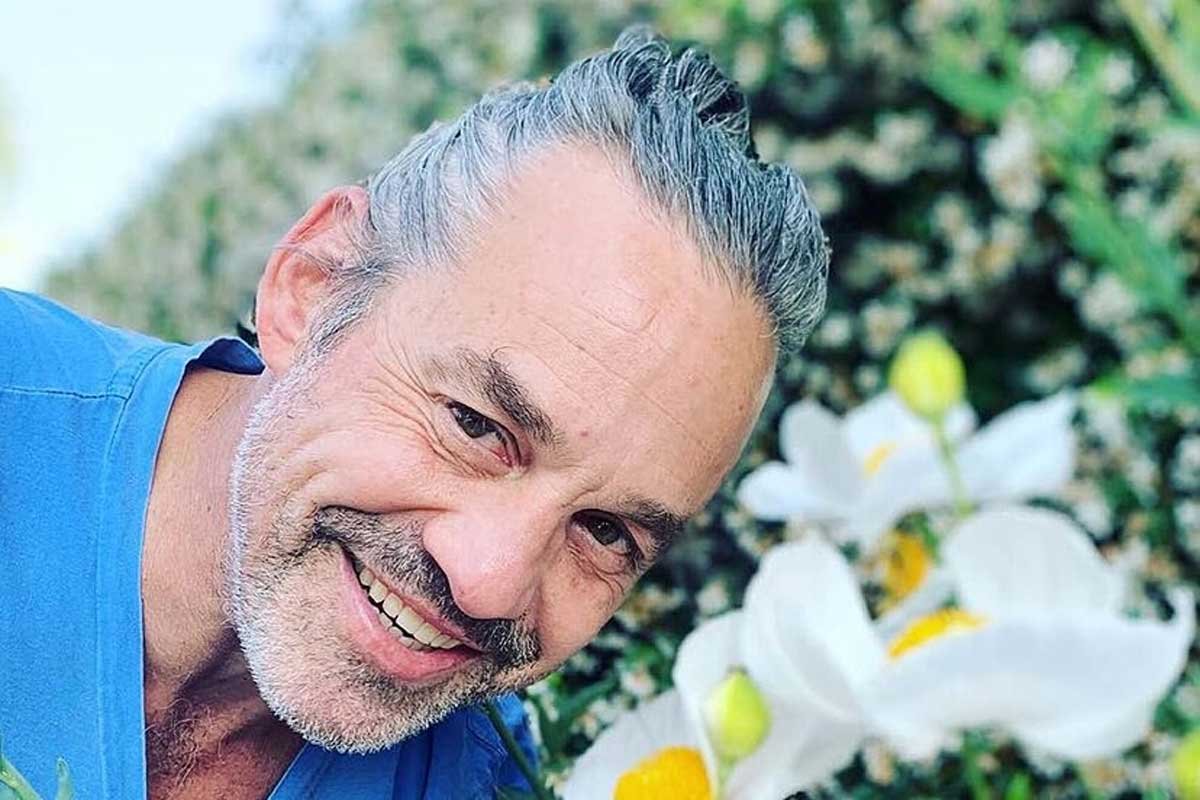 Nicholas Brendon Net Worth: The Full Financial Story