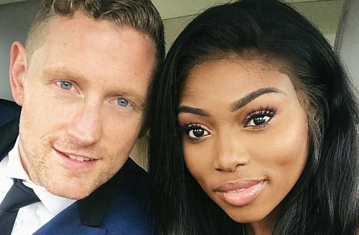 Patricia Bright Husband Mike Bright: Marriage, Divorce & 2026 Update