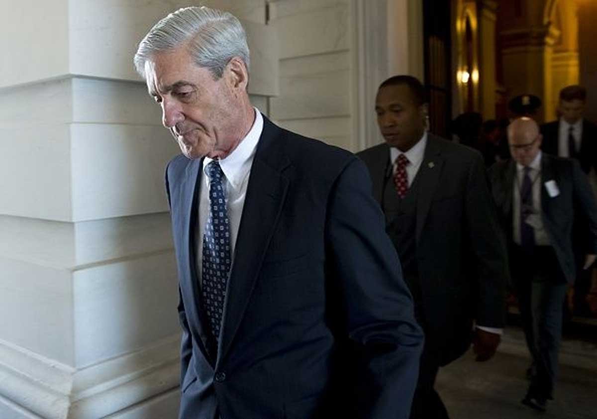 Robert Mueller Net Worth 2026: FBI Director’s Wealth, Salary & Legacy