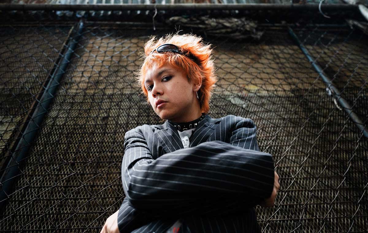 The Zild Benitez Issue Explained: Full Timeline and Verified Facts