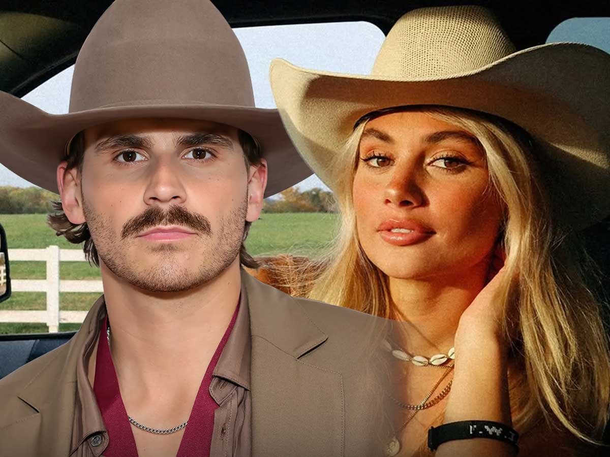 Who Is Bryana Ferringer