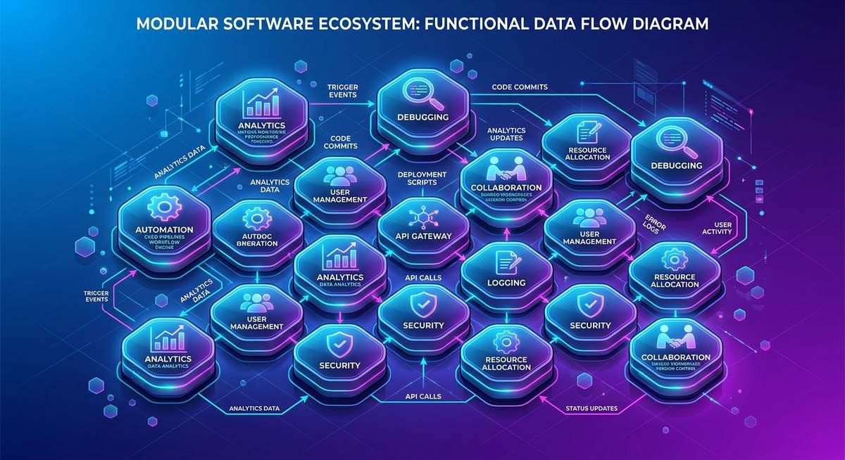 ai powered capabilities