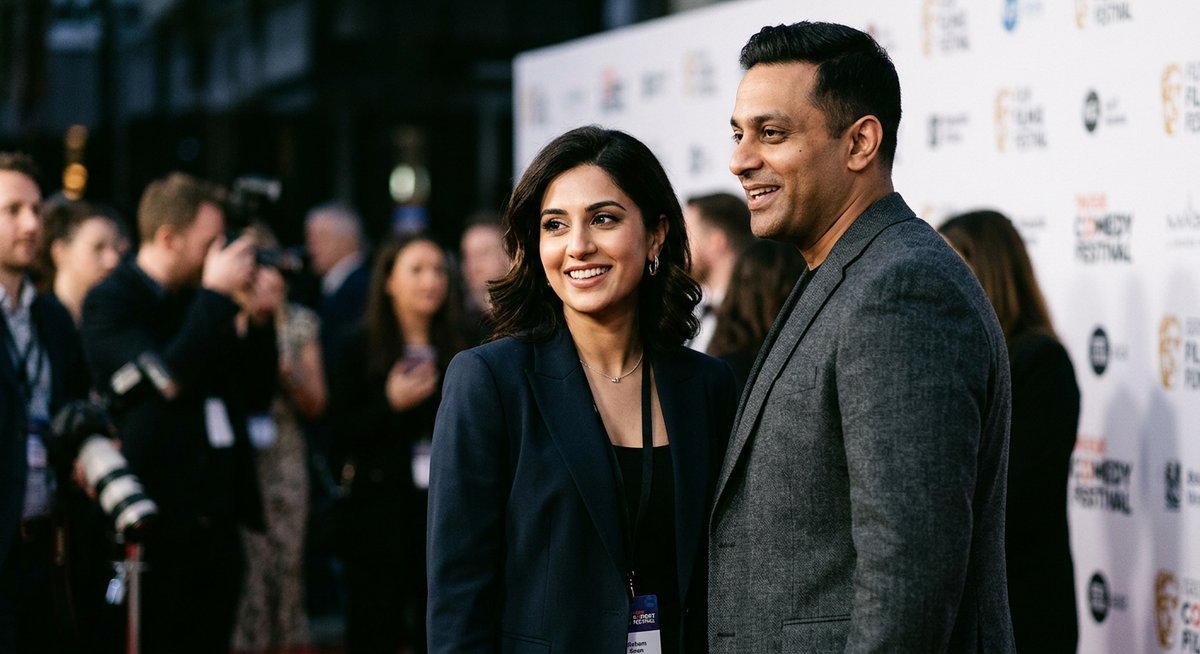 birmingham and the west midlands