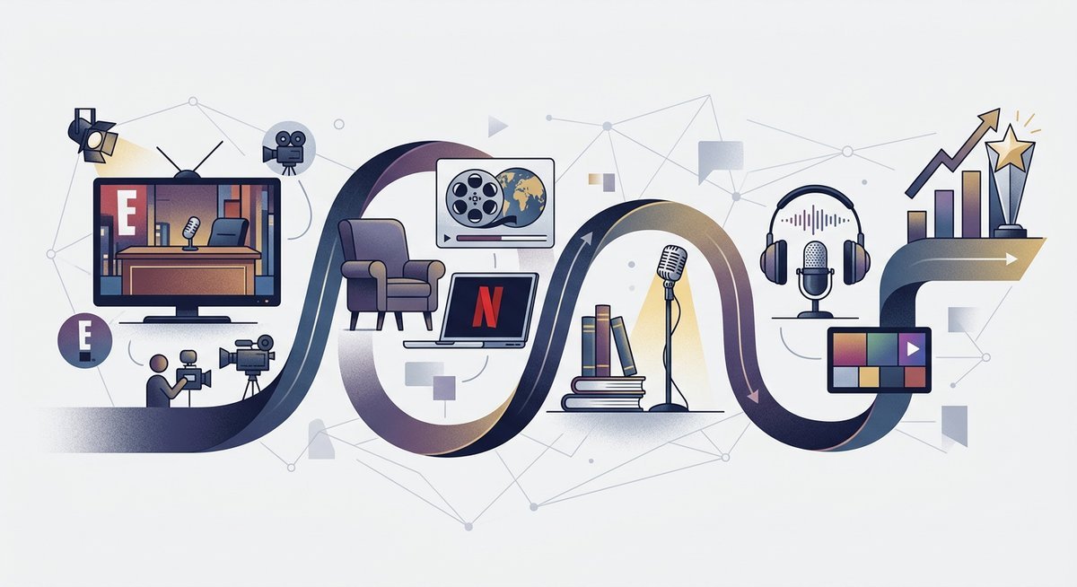 career timeline how chelsea handler made her money