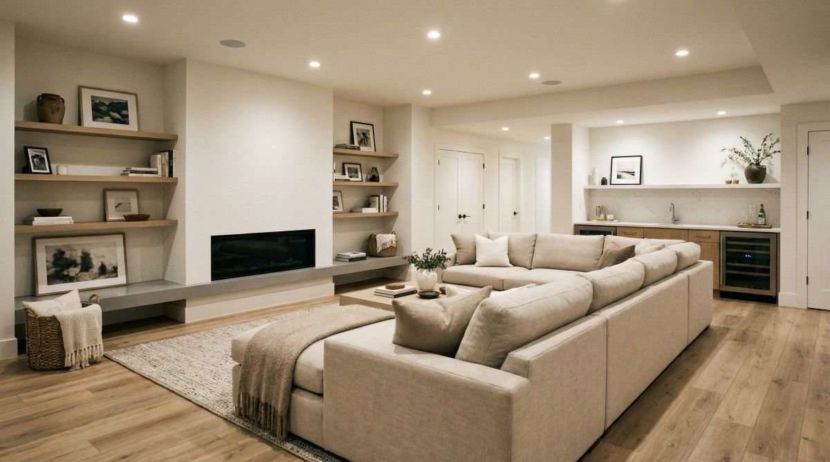 cost-per-square-foot-to-finish-a-basement-2026-pri-1