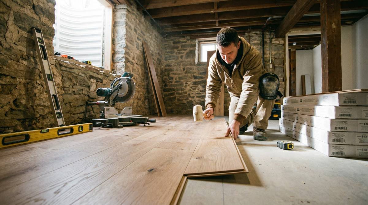 cost-per-square-foot-to-finish-a-basement-2026-pri-2