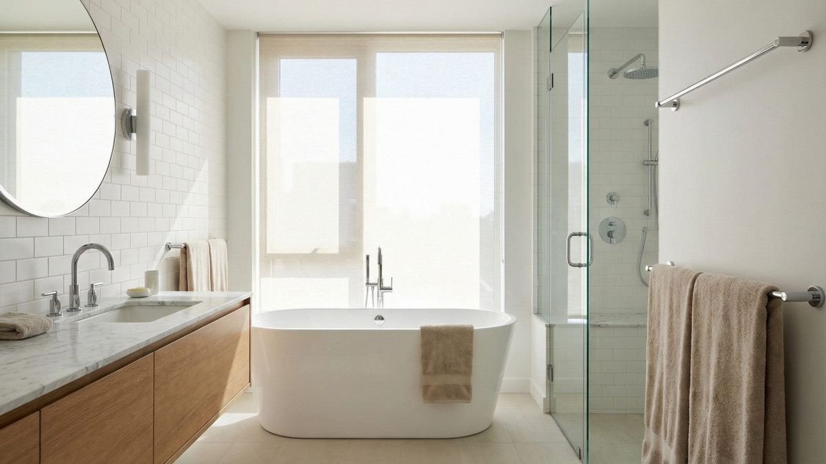 cost-to-add-a-bathroom-addition-your-complete-guid-1