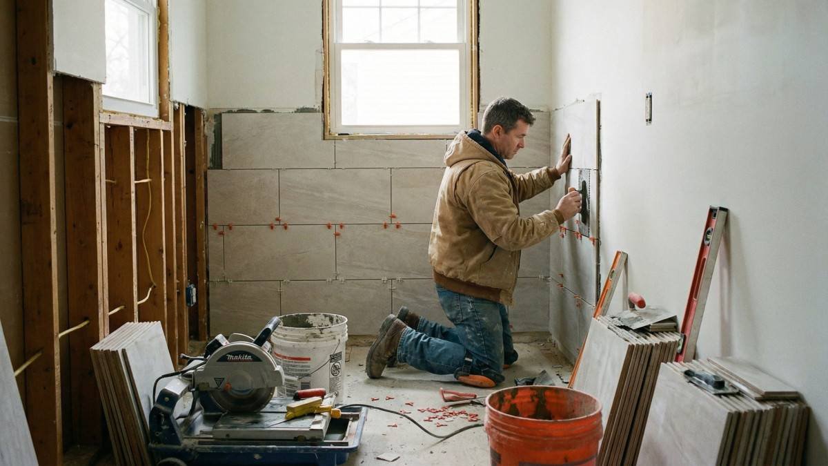 cost-to-add-a-bathroom-addition-your-complete-guid-2