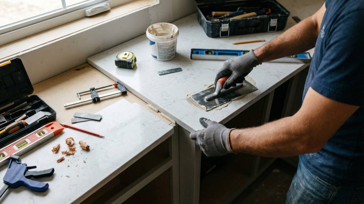 cost-to-remodel-a-kitchen-your-ultimate-2026-guide-2