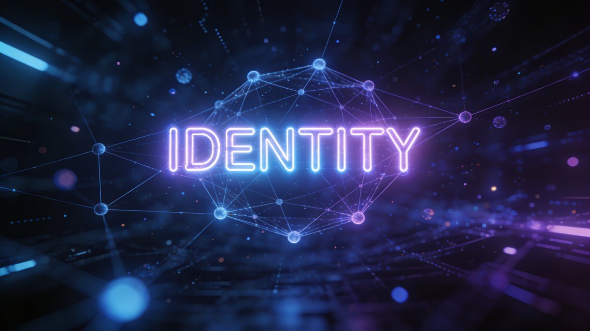 Davyomwez: Meaning, Origin, and the Rise of a New Digital Identity
