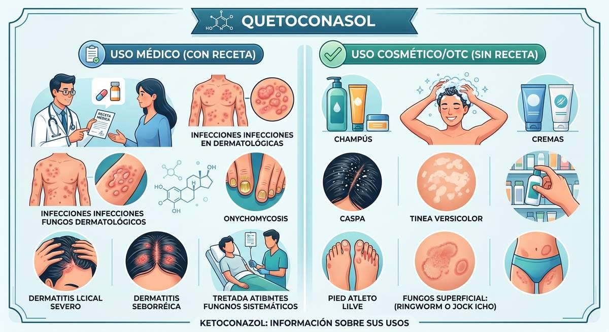 el nombre popular detrás del medicamento