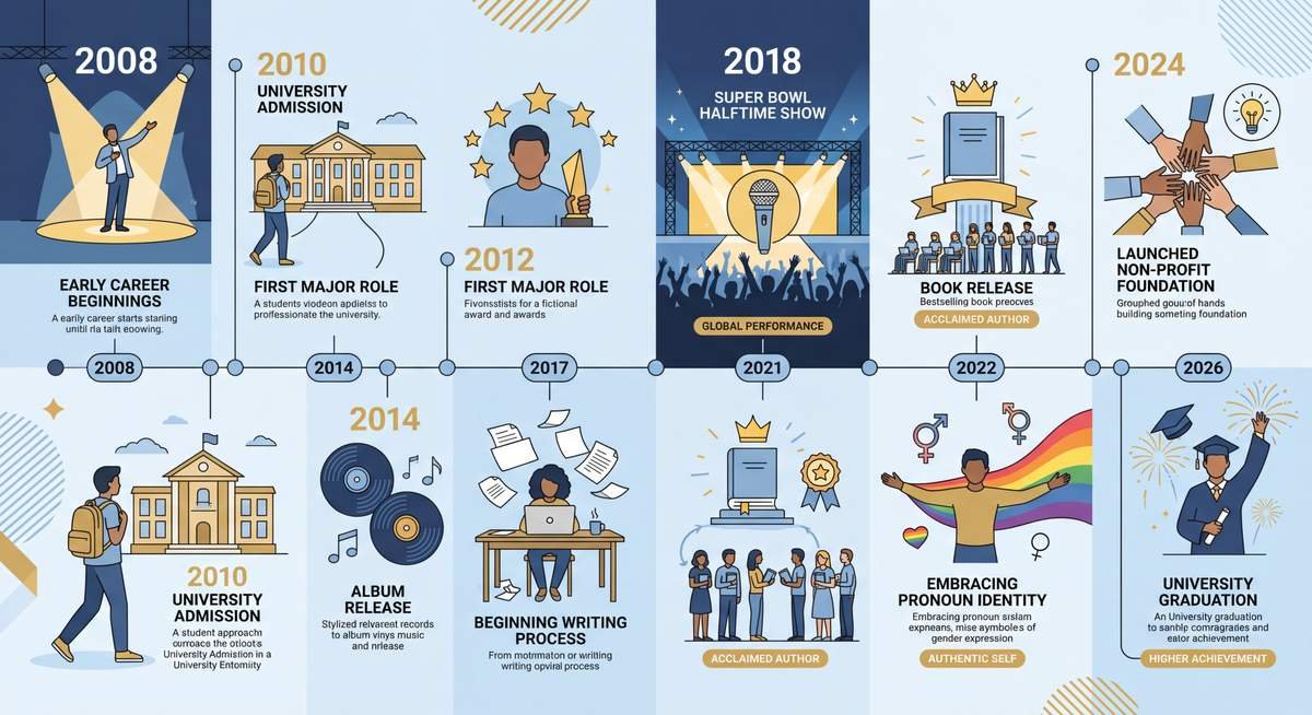 emmes pronouns and gender identity