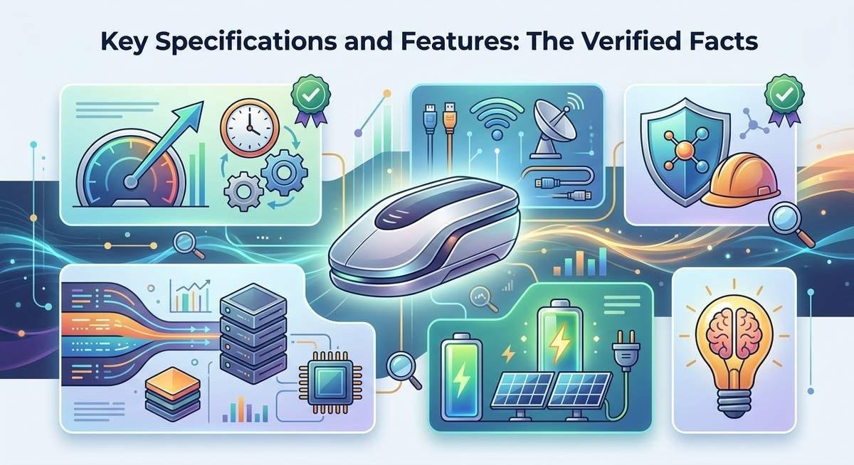 end of life accountability