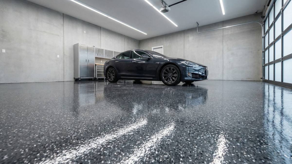epoxy-garage-floor-coating-cost-a-comprehensive-gu-1