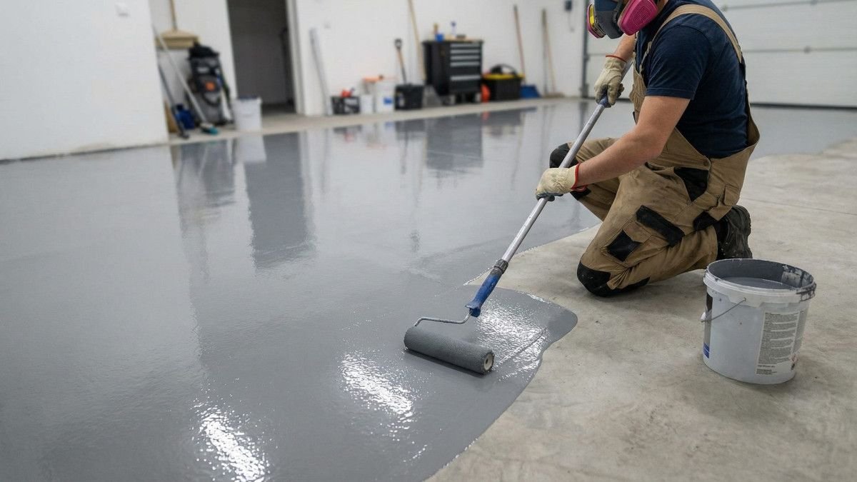 epoxy-garage-floor-coating-cost-a-comprehensive-gu-2