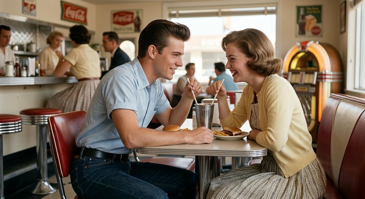 from karate championships to hollywood