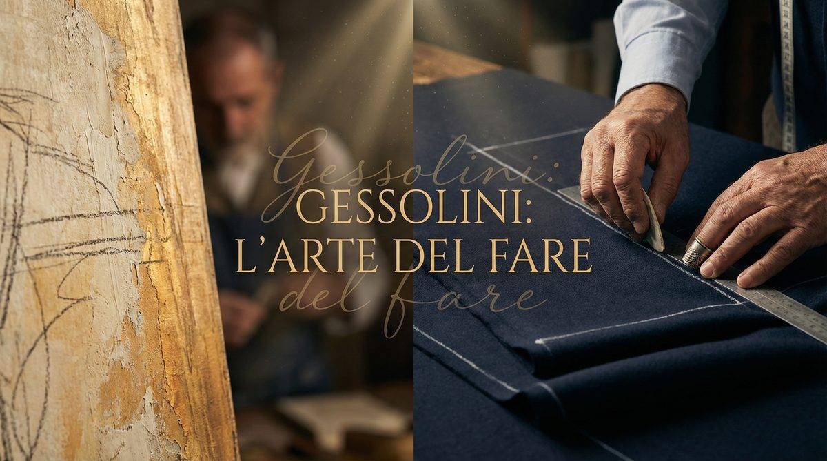 gessolini-the-ultimate-guide-to-a-lost-italian-cra-1