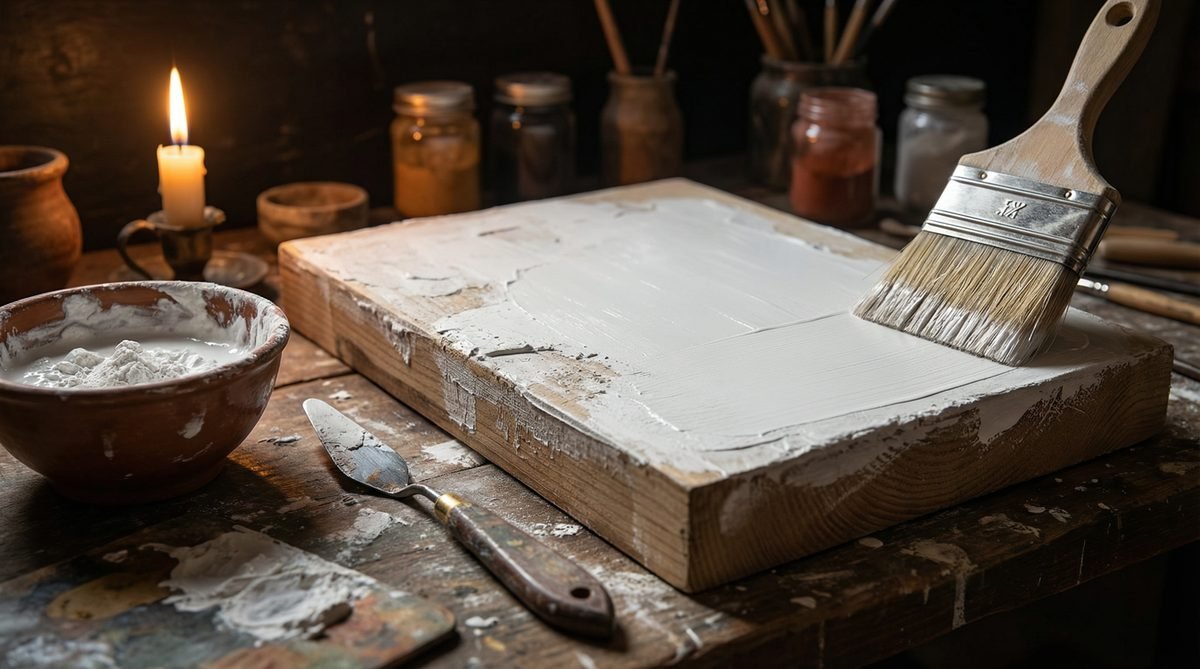 gessolini-the-ultimate-guide-to-a-lost-italian-cra-2