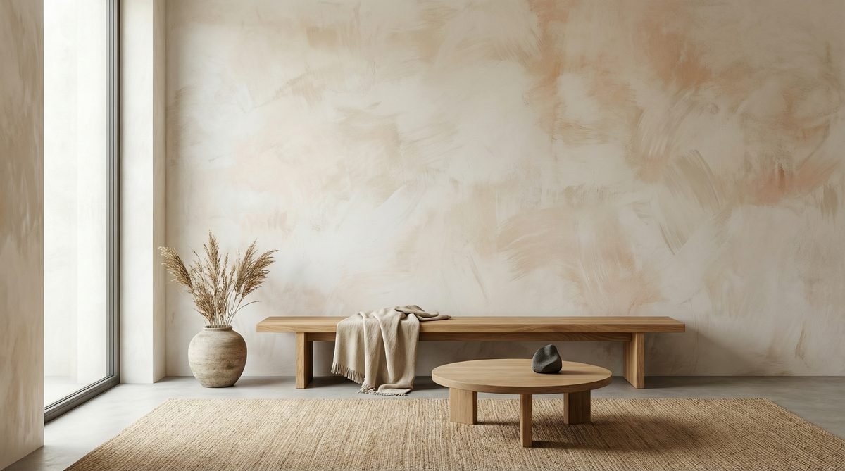 gessolini-the-ultimate-guide-to-a-lost-italian-cra-3