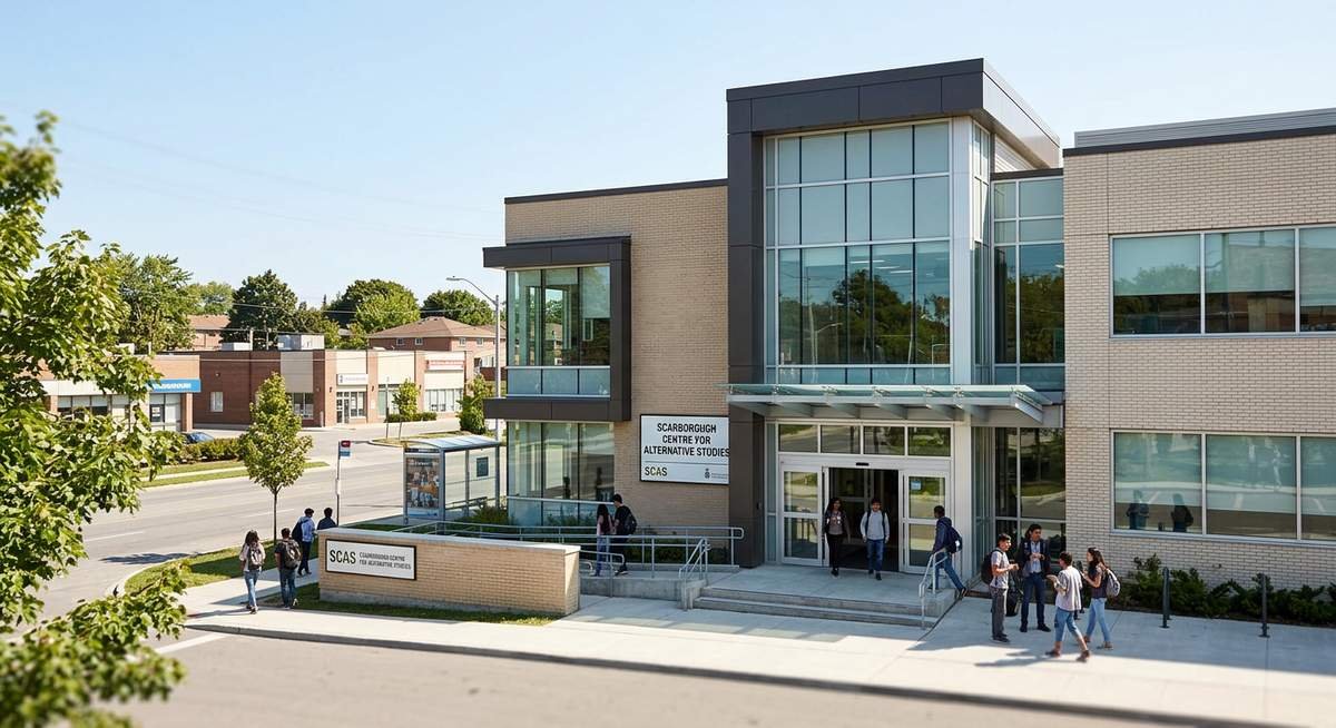 history and background