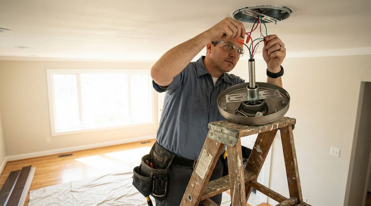 how-much-does-it-cost-to-install-a-ceiling-fan-202-2