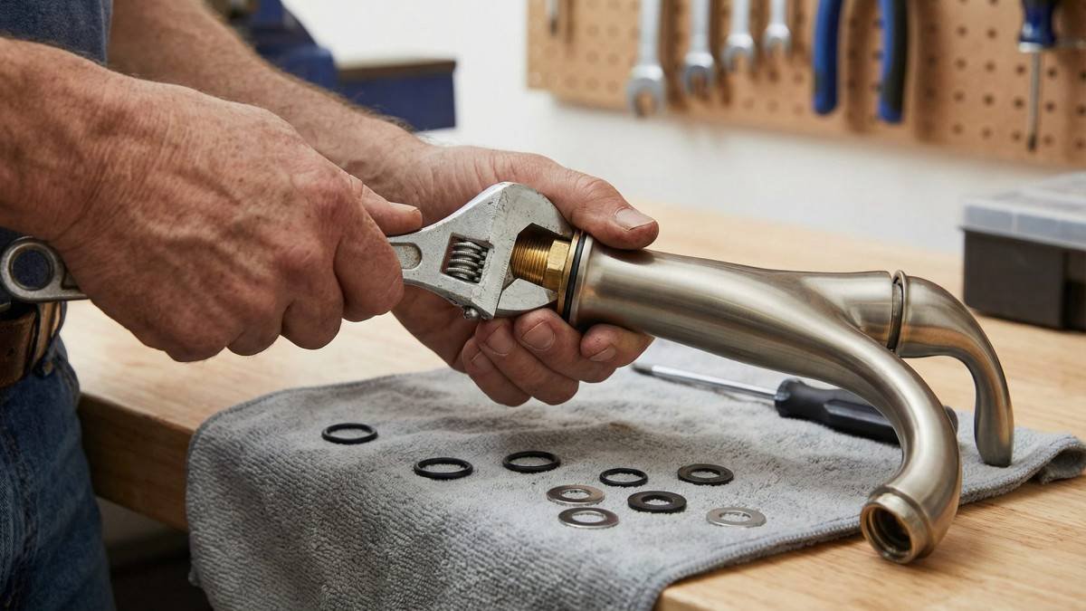 how-to-fix-a-leaking-tap-a-comprehensive-diy-guide-2