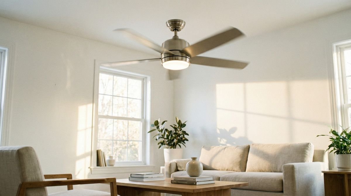 how-to-install-a-ceiling-fan-without-existing-wiri-1