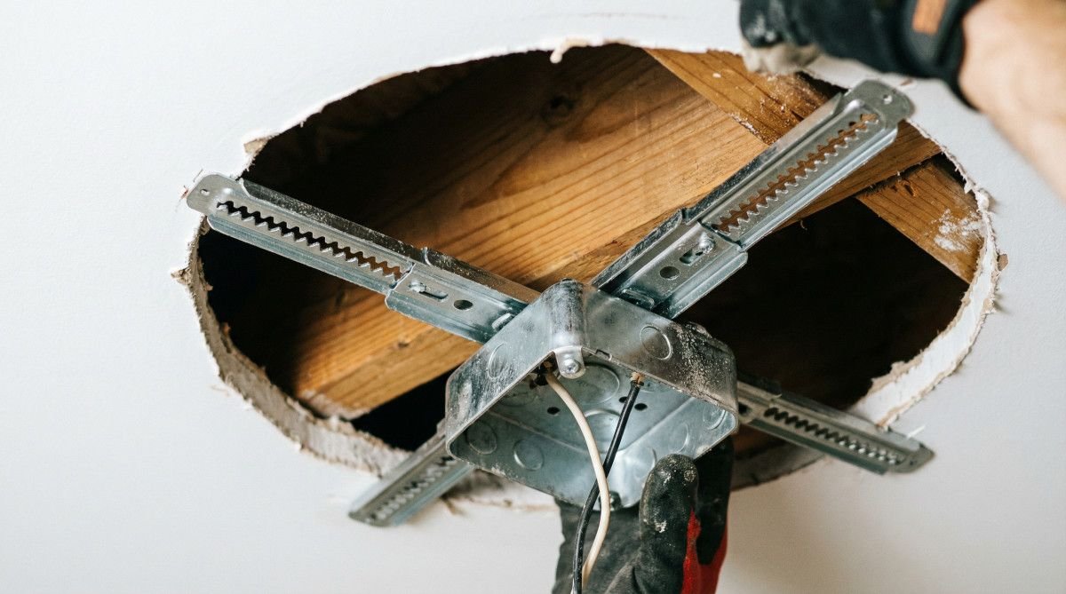 how-to-install-a-ceiling-fan-without-existing-wiri-2