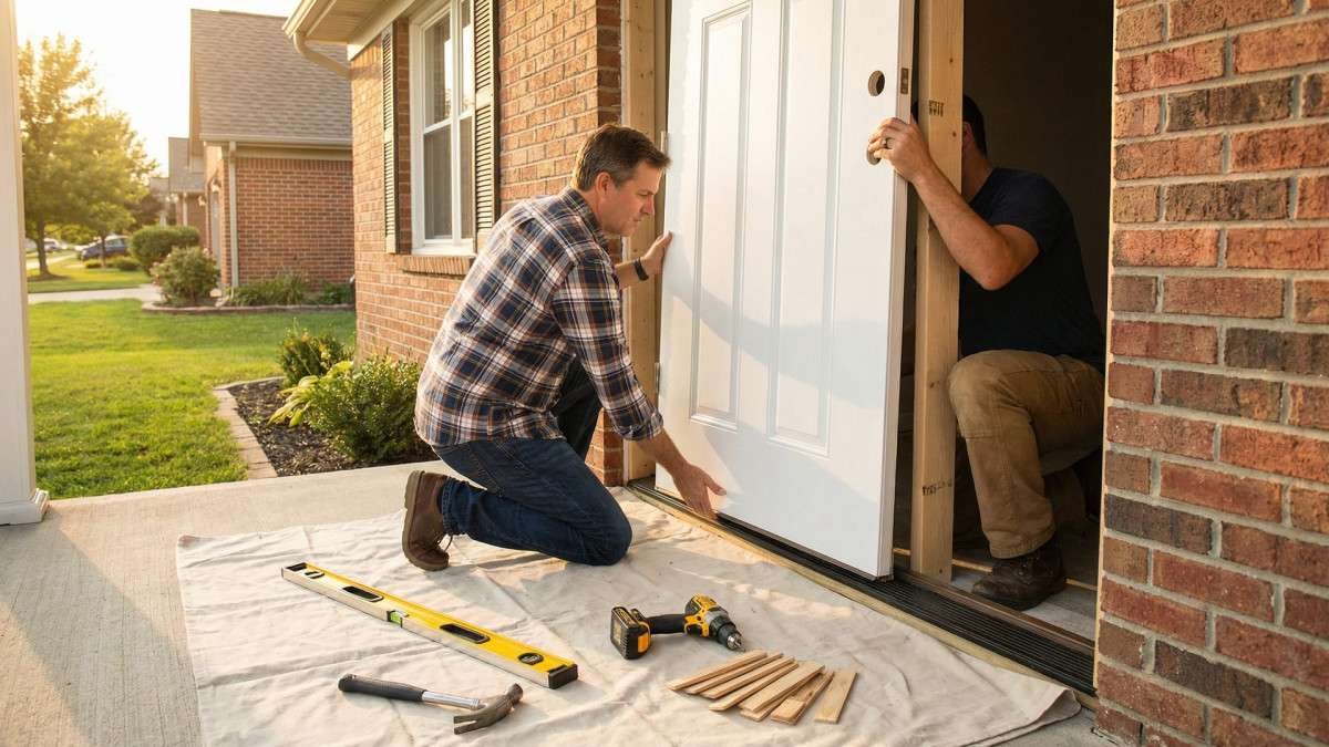 how-to-replace-an-exterior-door-a-complete-step-by-1