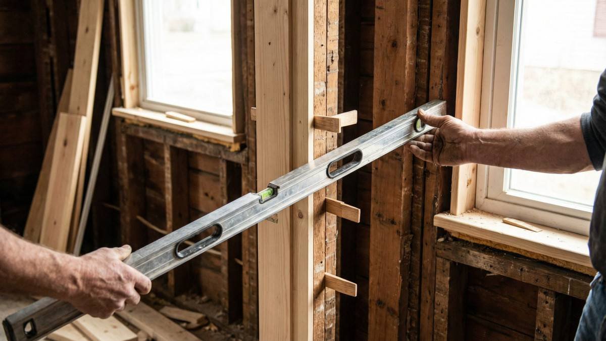 how-to-replace-an-exterior-door-a-complete-step-by-2