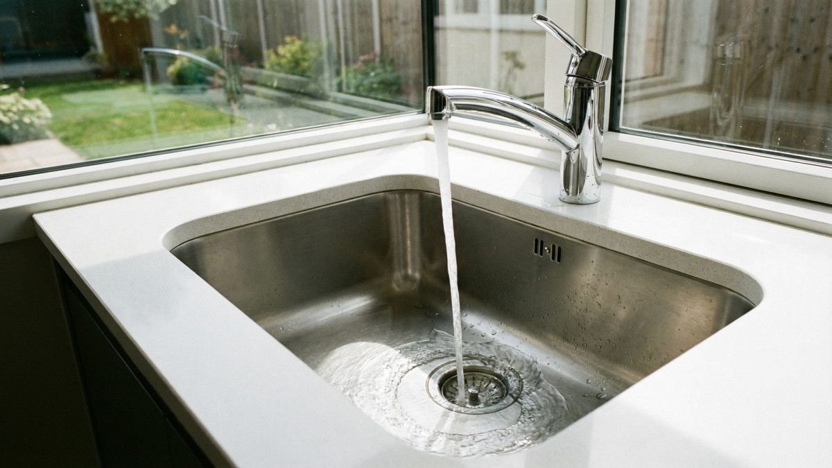 how-to-unclog-a-sink-your-comprehensive-guide-to-c-1